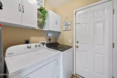 26 Pennyroyal Way, Beaufort, SC 29906 - Photo 18