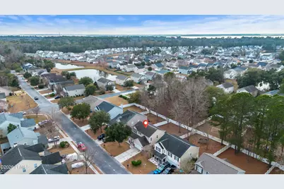 26 Pennyroyal Way, Beaufort, SC 29906 - Photo 40