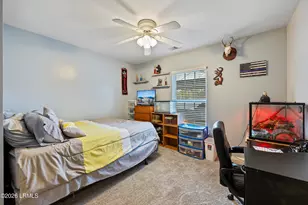 26 Pennyroyal Way, Beaufort, SC 29906 - Photo 20