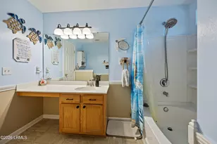 26 Pennyroyal Way, Beaufort, SC 29906 - Photo 26