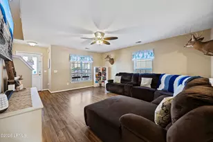 26 Pennyroyal Way, Beaufort, SC 29906 - Photo 10