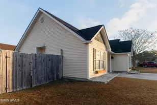 30 Mint Farm Dr, Beaufort, SC 29906 - Photo 38