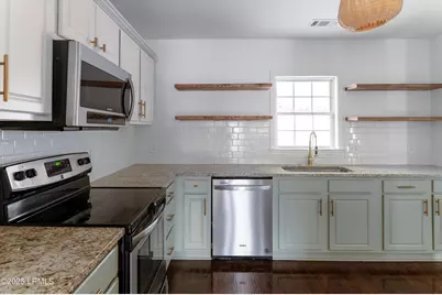 30 Mint Farm Drive, Beaufort, SC 29906 - Photo 10