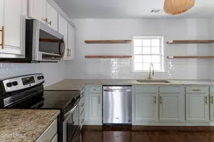 30 Mint Farm Dr, Beaufort, SC 29906 - Photo 10