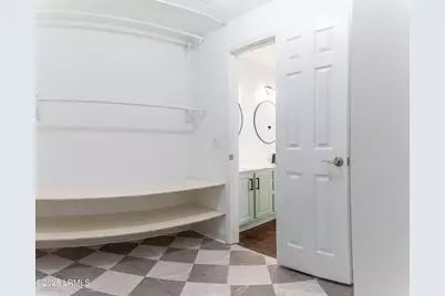 30 Mint Farm Drive, Beaufort, SC 29906 - Photo 20