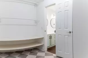 30 Mint Farm Dr, Beaufort, SC 29906 - Photo 20