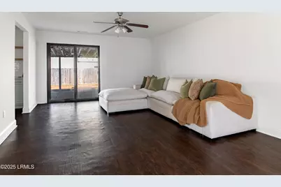 30 Mint Farm Drive, Beaufort, SC 29906 - Photo 4