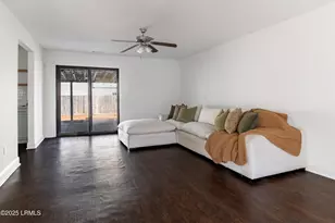 30 Mint Farm Dr, Beaufort, SC 29906 - Photo 4