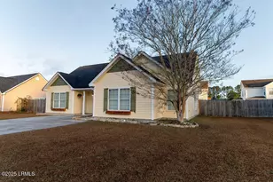 30 Mint Farm Dr, Beaufort, SC 29906 - Photo 42