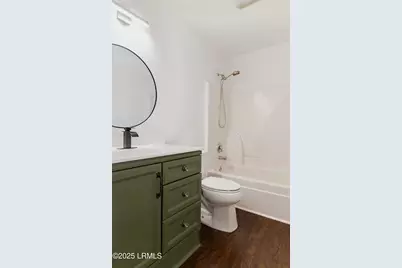 30 Mint Farm Drive, Beaufort, SC 29906 - Photo 26