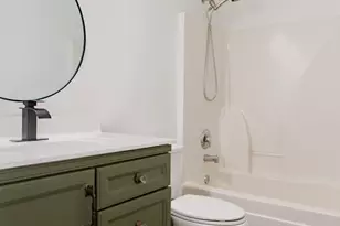 30 Mint Farm Dr, Beaufort, SC 29906 - Photo 26