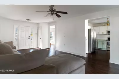 30 Mint Farm Drive, Beaufort, SC 29906 - Photo 6