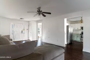 30 Mint Farm Dr, Beaufort, SC 29906 - Photo 6