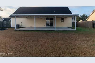 30 Mint Farm Drive, Beaufort, SC 29906 - Photo 28