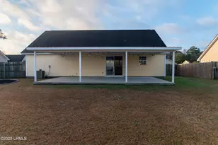 30 Mint Farm Dr, Beaufort, SC 29906 - Photo 28