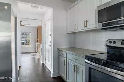 30 Mint Farm Drive, Beaufort, SC 29906 - Photo 12