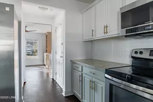 30 Mint Farm Dr, Beaufort, SC 29906 - Photo 12