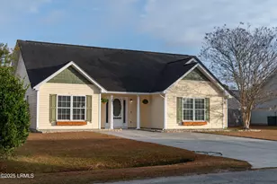 30 Mint Farm Dr, Beaufort, SC 29906 - Photo 40