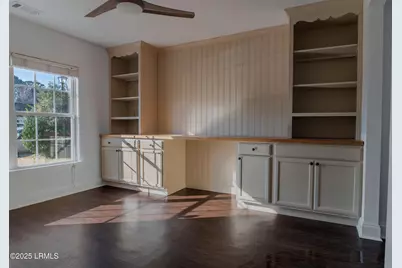 30 Mint Farm Drive, Beaufort, SC 29906 - Photo 14