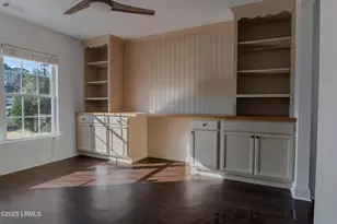 30 Mint Farm Dr, Beaufort, SC 29906 - Photo 14