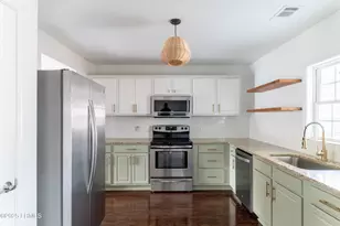 30 Mint Farm Dr, Beaufort, SC 29906 - Photo 8