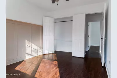 30 Mint Farm Drive, Beaufort, SC 29906 - Photo 24