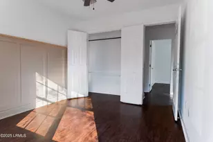 30 Mint Farm Dr, Beaufort, SC 29906 - Photo 24