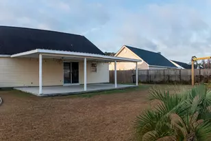 30 Mint Farm Dr, Beaufort, SC 29906 - Photo 32