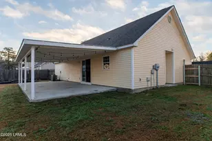 30 Mint Farm Dr, Beaufort, SC 29906 - Photo 36