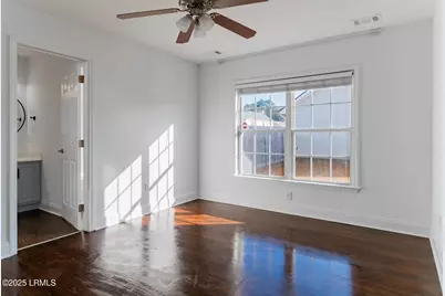 30 Mint Farm Drive, Beaufort, SC 29906 - Photo 16