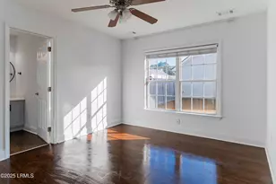 30 Mint Farm Dr, Beaufort, SC 29906 - Photo 16