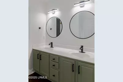 30 Mint Farm Drive, Beaufort, SC 29906 - Photo 18