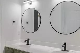 30 Mint Farm Dr, Beaufort, SC 29906 - Photo 18