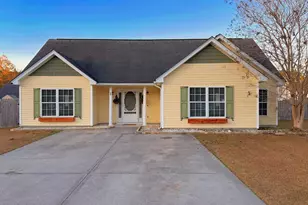 30 Mint Farm Dr, Beaufort, SC 29906 - Photo 2