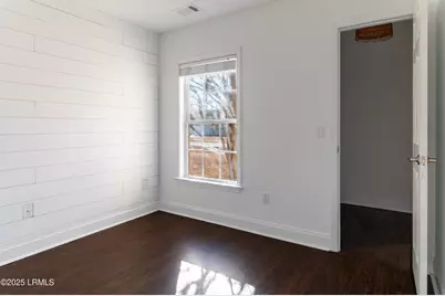 30 Mint Farm Drive, Beaufort, SC 29906 - Photo 22