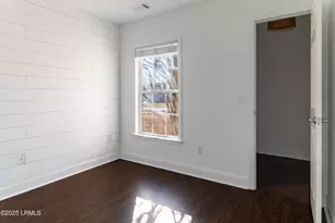 30 Mint Farm Dr, Beaufort, SC 29906 - Photo 22