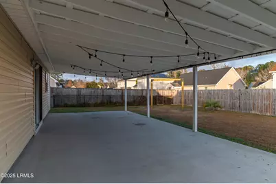 30 Mint Farm Drive, Beaufort, SC 29906 - Photo 34