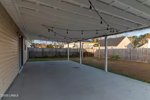 30 Mint Farm Dr, Beaufort, SC 29906 - Photo 34