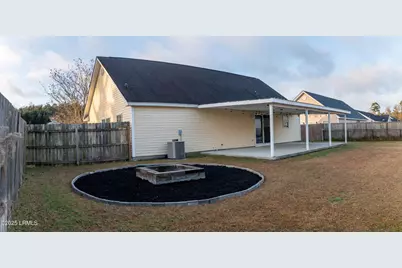 30 Mint Farm Drive, Beaufort, SC 29906 - Photo 30