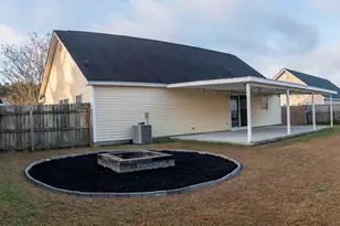 30 Mint Farm Dr, Beaufort, SC 29906 - Photo 30