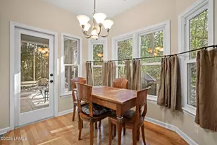 1 Wild Magnolia Ln, Okatie, SC 29909 - Photo 10