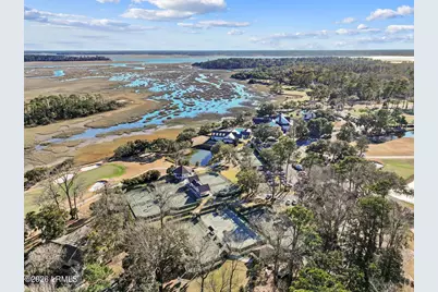 1 Wild Magnolia Lane, Okatie, SC 29909 - Photo 52