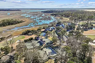 1 Wild Magnolia Ln, Okatie, SC 29909 - Photo 52