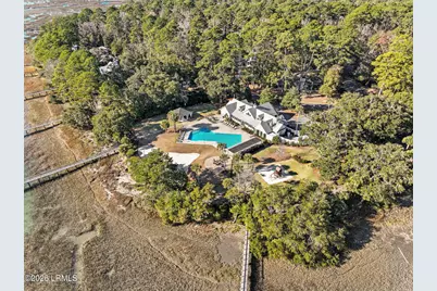 1 Wild Magnolia Lane, Okatie, SC 29909 - Photo 62