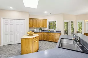 1 Wild Magnolia Ln, Okatie, SC 29909 - Photo 18
