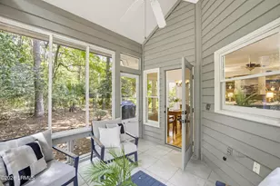 1 Wild Magnolia Ln, Okatie, SC 29909 - Photo 22