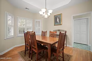 1 Wild Magnolia Ln, Okatie, SC 29909 - Photo 6