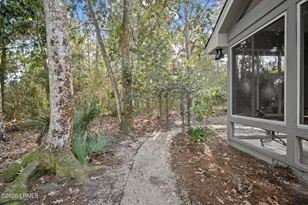 1 Wild Magnolia Ln, Okatie, SC 29909 - Photo 42