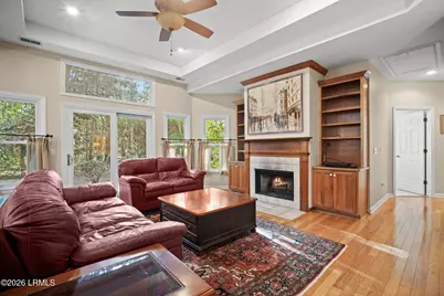 1 Wild Magnolia Lane, Okatie, SC 29909 - Photo 20