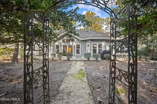 1 Wild Magnolia Ln, Okatie, SC 29909 - Photo 40